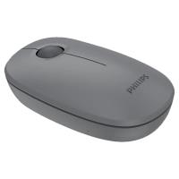 PHILIPS SPK7378G GRİ 1600DPI KABLOSUZ MOUSE - 2